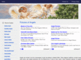 picturesofangels.net