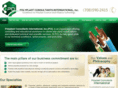 polyplastconsultants.com