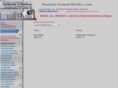 pressureformedplastics.com