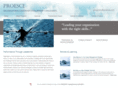 proesce.com