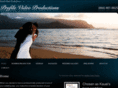 profilevideoproductions.com