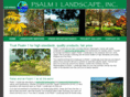psalm1landscape.com