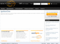 qa-searchignite.com