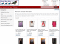 quailrunsales.com