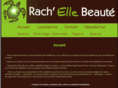 rach-elle-beaute.com