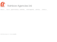 rainbowagencies.com