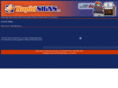 rapidsigns.org
