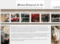 ratajczak.co.uk