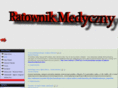 ratownik-medyczny.com.pl