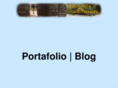 raultorralbo.com