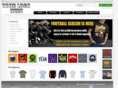 rcpromos.com