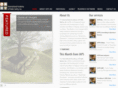 readinesssuite.com