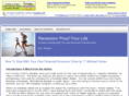 recessionproofyourlife.info