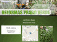 reformaspradoverde.com