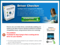registrydrivers.com