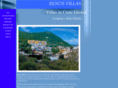 renosvillas.com