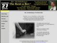 rentarevnational.com