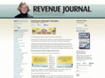 revenuejournal.net