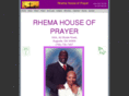 rhemahop.org