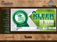ridgefieldsupply.com