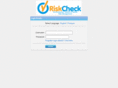 riskcheckinc.ca