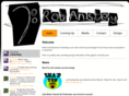 robanstey.com