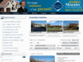 robertmeunier.com