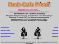 rock-cafe-frivoli.de