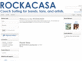 rockacasa.net