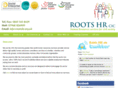 rootshr.org.uk