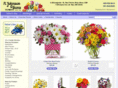 rose-people.com