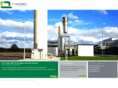 rqubedenergy.com