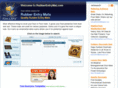 rubberentrymat.com