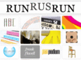 runrusrun.com