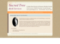 sacredtreebirth.com