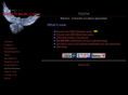 sagehawk.com
