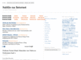 saldaonainternet.net