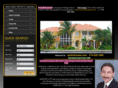 sarkishomes.com