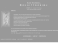 schnittdesign-ew.de
