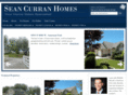 seancurranhomes.com