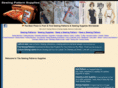 sewingpatternsupplies.com