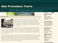 sfotours.com