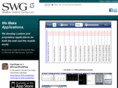 shallowwatersgroup.com