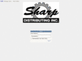 sharporders.com