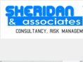 sheridanandassociates.com