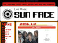 shinjyuku-sunface.com