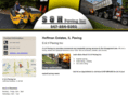 shpaving.com