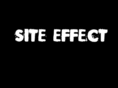 site-effect.net