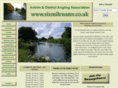 sixmilewater.co.uk