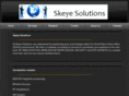 skeyesolutions.com